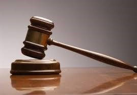 «التمييز» تؤيد براءة المحامي هاني حسين من مخالفة «الوحدة الوطنية»