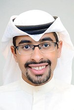 الطاقة البديلة.. بين التكلفة والبيئة.. بقلم: بدر ناصر بوقماز