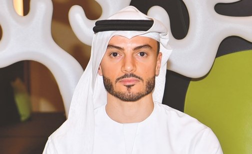 طارق المطوع﻿