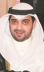 الشيخ محمد العبدالله﻿