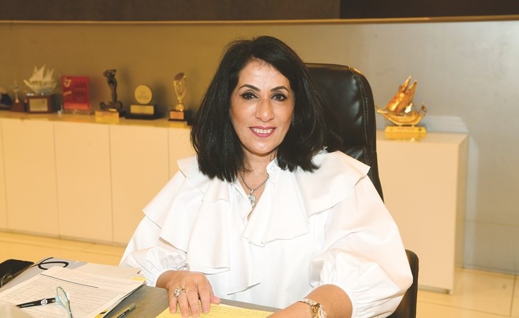 بالفيديو.. السالم لـ «الأنباء»: 25 الجاري آخر موعد لطلبات الالتحاق بجامعة الكويت وإعلان المقبولين عقب يومين من غلق التسجيل