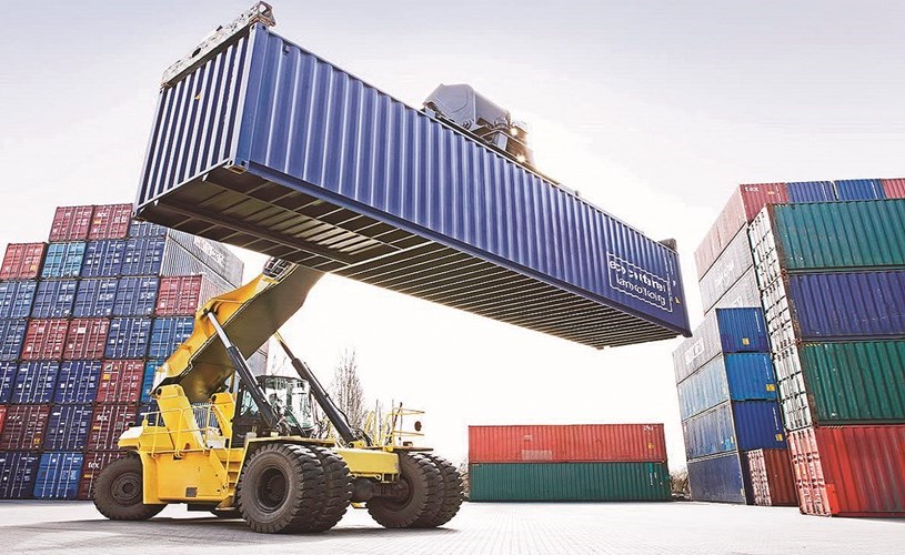 فائض الكويت التجاري مع اليابان يقفز 76.1%