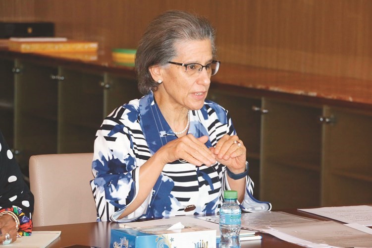 «التربية»: انطلاق مشروع المقاصف المدرسية الجديد منتصف أغسطس