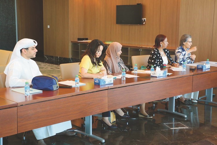 «التربية»: انطلاق مشروع المقاصف المدرسية الجديد منتصف أغسطس