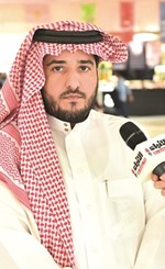 عبدالعزيز الحماد ﻿