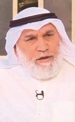 د. حسين الطاهر﻿