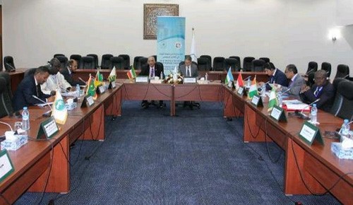 (ايسيسكو) تزكي الكويت رئيسا للجنة التراث في العالم الاسلامي
