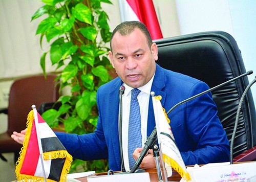 القاهرة: الأعلى للإعلام يعلن شروط التقدم لمسابقة مشروعات تخرج طلاب الإعلام