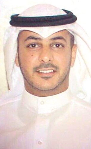 علي الدبوس﻿