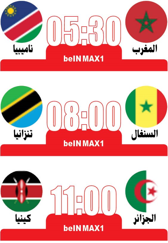 أخيراً.. لاعبو الكاميرون يوافقون على المشاركة