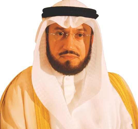 د.وليد الشعيب﻿