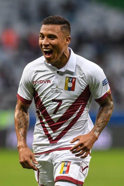 البرازيل لربع نهائي كوبا أميركا بفوز ساحق على بيرو.. وفنزويلا ترافقها بفوزها على بوليفيا