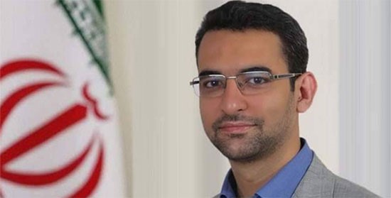 محمد جواد آذري
