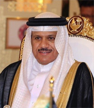 عبد اللطيف الزياني