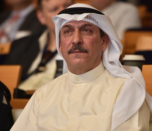 حبيب ابل