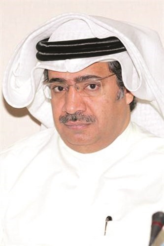 صالح السلمي﻿