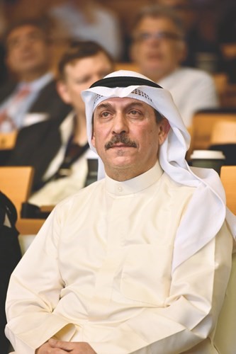 د.حبيب أبل﻿