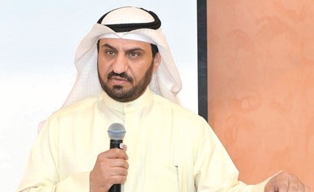 عبدالله الشمري﻿