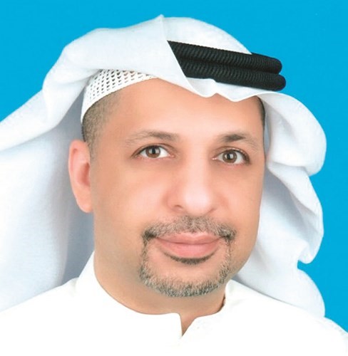 محمد رمضان﻿