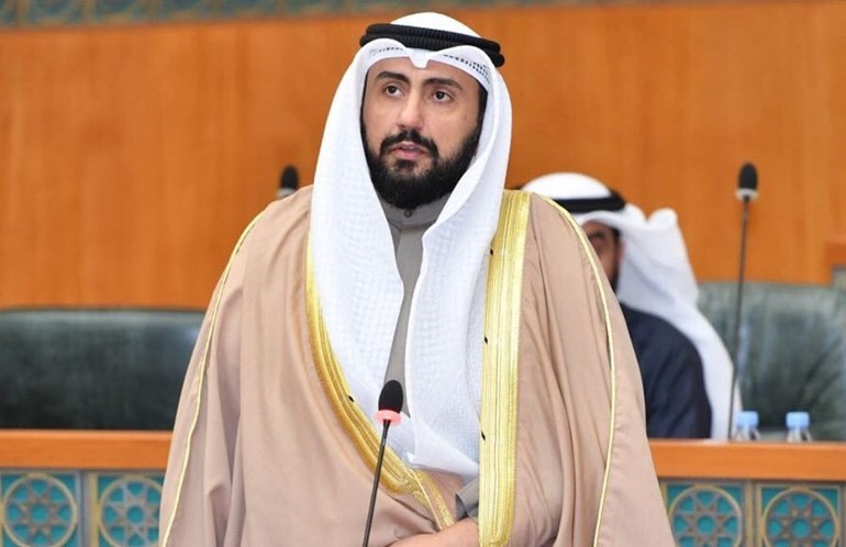 باسل الصباح