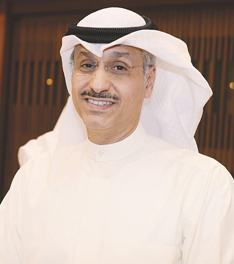 طارق المزرم