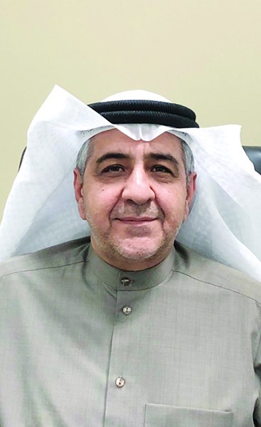 قصي الدرويش