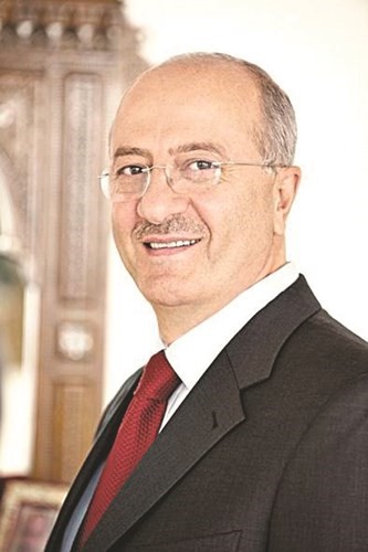 فهد أبوشعر﻿