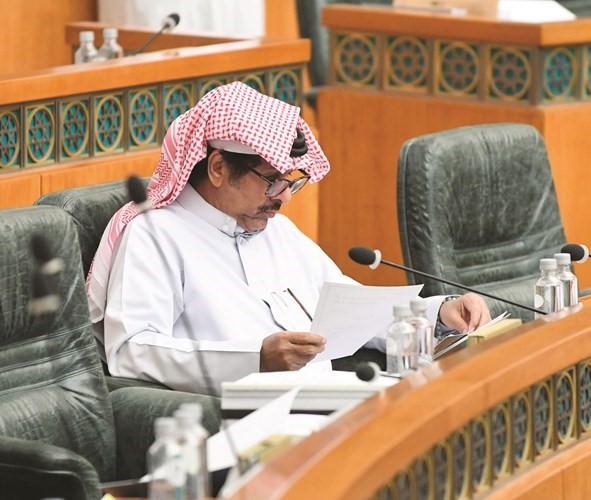حمد الهرشاني﻿