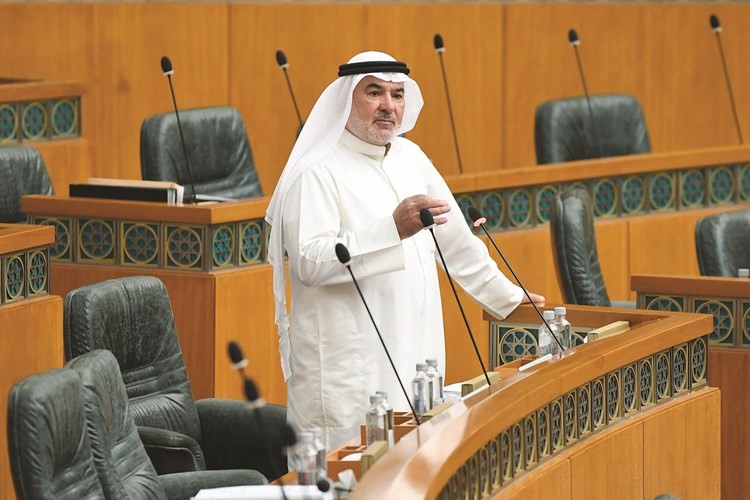 صالح عاشور﻿