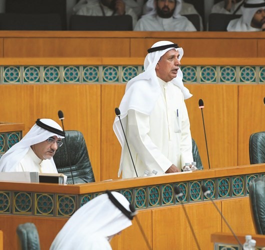 عبدالله الرومي﻿