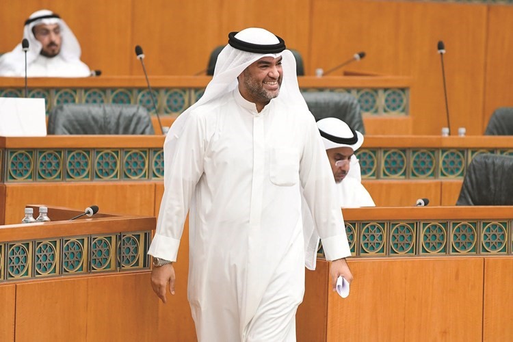 عمر الطبطبائي﻿