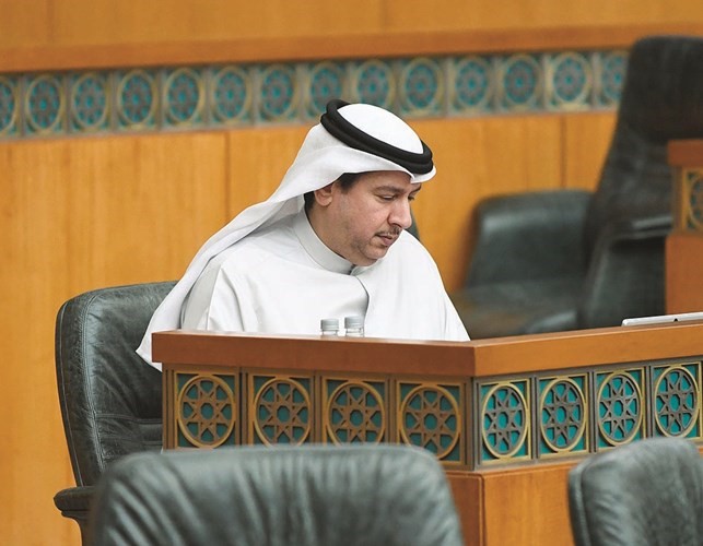 م. محمد الهدية﻿