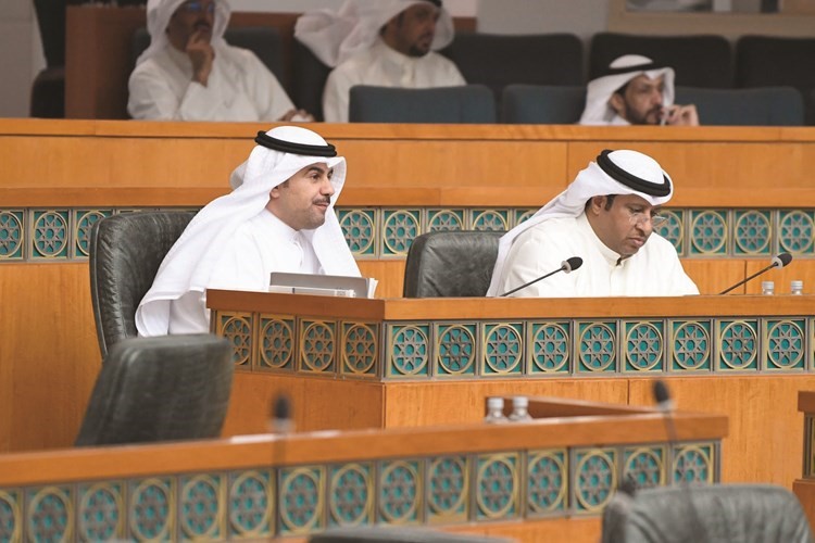 الحميدي السبيعي وثامر السويط﻿