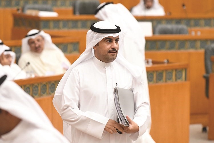 ثامر السويط﻿