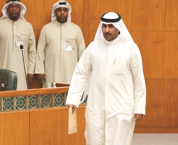 فراج العربيد﻿