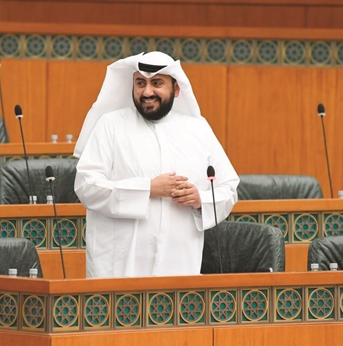 الشيخ د. باسل الصباح﻿