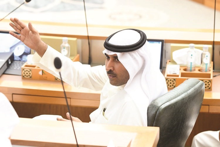 فراج العربيد ﻿
