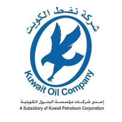 «نفط الكويت» ترسي عقود محطات فرعية بـ 134 مليون دولار
