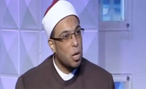 بالفيديو.. أزهري: كفار قريش كان عندهم أخلاق أكتر مننا