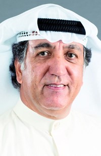 حمد الحميضي