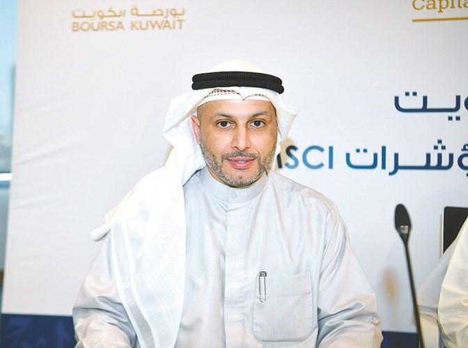 محمد العصيمي﻿