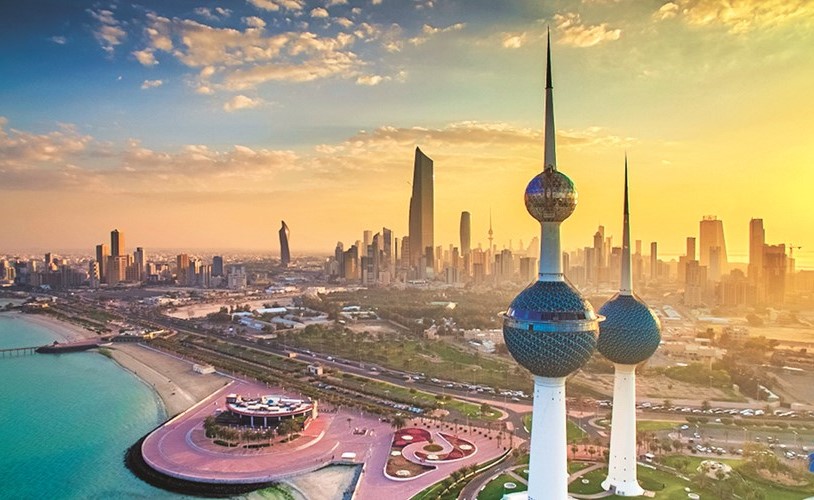 مقترحات شعبوية تهدد استقرار اقتصاد الكويت