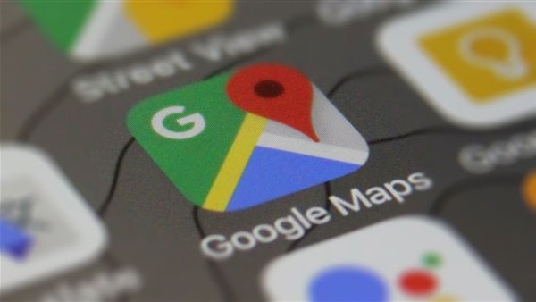 لركاب المواصلات العامة .. جوجل يطلق ميزتين جديدتين على Google Map