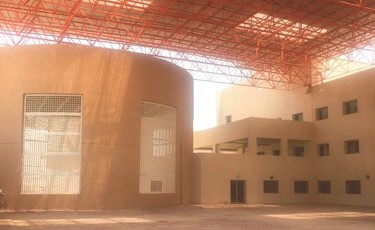 «السكنية»: تسليم 39 مدرسة في مدينة «صباح الأحمد السكنية» لـ«التربية»