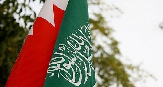 السعودية تستنكر حادث اقتحام سفارة البحرين في بغداد