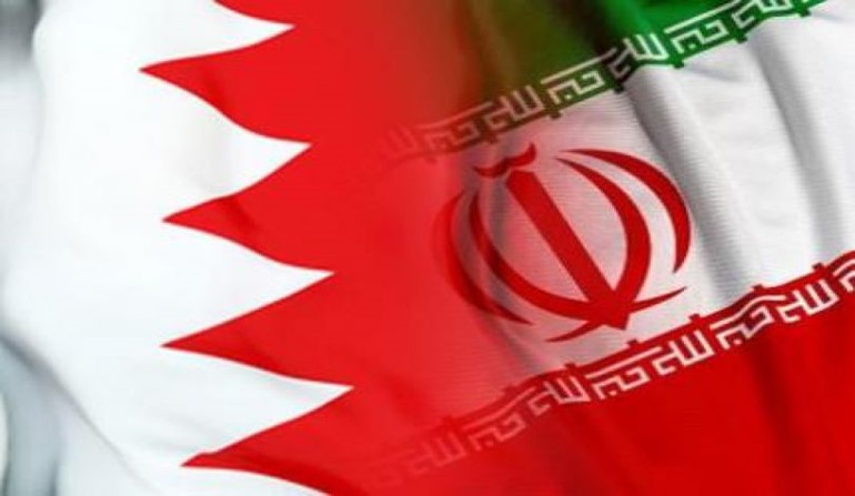 محكمة بحرينية تلغي سحب جنسية 92 مواطنا اتهموا بتشكيل حزب لصالح إيران