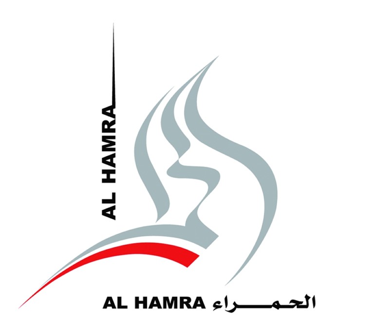«الحمراء العقارية»: انقطاع الكهرباء عن برج الحمراء وجارٍ العمل لإصلاح العطل الفني