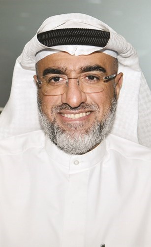 وائل الخراز﻿