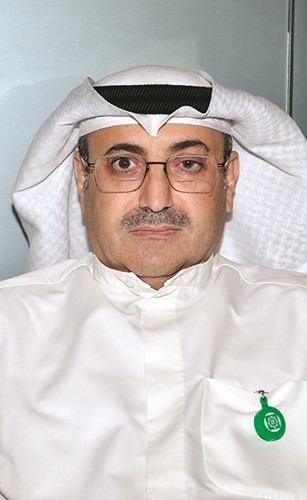 هاني الزنكي﻿