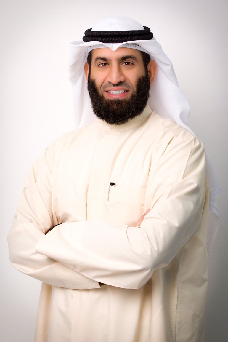 د.عبدالله البدر